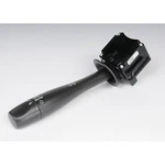 D6254E Ac Delco Turn Signal Switch New For Chevy Chevrolet Equinox Cobalt Hhr G5. Fixed Price $78.64.