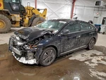 Used Ignition Switch Fits: 2020 Hyundai Ioniq Keyless Vin 8TH Digit. Fixed Price $159.99.
