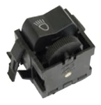 Empi 98-9422 Headlight Switch Prong, Fits Vw Type & S/b 73-79, 133-941-531B. Fixed Price $20.95.