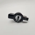 2007 - 2013 Mercedes W221 S550 S63 Amg Headlight Switch Control 2215451004 Oem. Fixed Price $32.38.