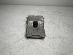 2017-2020 Jeep Compass Front Camera Projector Oem 68251800AF. Fixed Price $100.00.