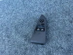 Master Window Switch Control Grey 6939126 Bmw 645CI 650 M6 (2004-2010) Oem. Fixed Price $35.00.