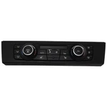 10-12 Bmw 328I Heater Ac Air Temperature Control Panel 6411922185205 Oem. Fixed Price $39.98.
