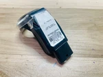 2003-2006 Toyota Camry Amplifier Transponder Key 89783-AA020 Oem E58. Fixed Price $79.99.