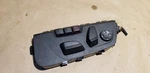 2017 Bmw 330IX Front Left Driver Seat Control Switch 9211080 Oem. Fixed Price $39.95.