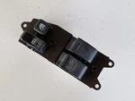 99 00 01 02 Toyota Solara Drivers Side Left Master Window Switch Oem. Fixed Price $34.97.