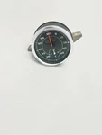 10-19 Porsche Panamera 970 991 Cayman Center Dashboard Chrono Clock Oem 52K Mile. Fixed Price $590.00.