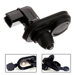 35400-T7A-A01 Door Jamb Sensor Light Switch For Honda Crv Pilot Usa. Fixed Price $11.48.