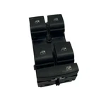 Chevrolet Cruze Master Switch 16 To 19 Front Left Dirver Side Door Oem 13408998. Fixed Price $24.99.