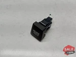Honda Civic MK10 Brake Hold Control Switch 2018 M62610. Fixed Price $14.76.