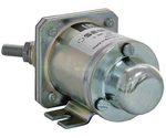 1*RELAY Starter Auxiliary New Genuine Bosch 0333006006 For. Fixed Price $361.84.