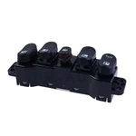 Master Power Electric Window Switch For Chevrolet Equinox Sport Utility 22722502. Fixed Price $35.69.