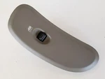 01-03 Dodge Caravan 04685753AA Right Front Passenger Window Switch Oem. Fixed Price $17.97.