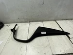 2016 Chevrolet Malibu Dash Instrument Panel Trim Oem+. Fixed Price $60.90.