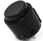 Genuine Mopar Overdrive Lockout Switch 56021048. Fixed Price $113.57.