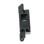 Genuine Honda Switch Assembly Rear Power Window 35770-TK8-A11. Fixed Price $27.53.