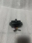 07-15 Mazda CX7 CX9 Driver Left Front Power Seat Adjustment Switch Controls Oem. Fixed Price $40.00.