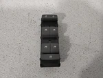 2022 Hyundai Elantra Driver Door Master Power Window Switch Oem. Fixed Price $77.38.