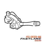 2000-2003 Ford Taurus Direction Indicator Switch New Oem YF1Z-13K359-AAB. Fixed Price $53.55.