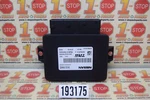 2019 2020 Infiniti QX50 Parking Brake Control Module 36032-5NA0C Oem. Fixed Price $34.99.