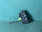 2001-2005 Honda Civic Cruise Control Switch Oem. Fixed Price $29.99.
