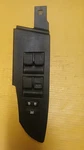 2014 2015 Toyota Corolla Left Driver Side Master Window Switch 74232-02E70. Fixed Price $30.00.