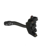 Turn Signal Switch-hazard Warning Standard CBS1158T. Fixed Price $93.92.