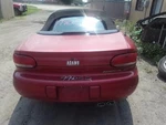 Sebring 1999 Front Door Switch 301018. Fixed Price $80.00.