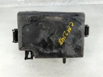 2020-2021 Kia Soul Relay Module 91240-K0341 Ttibo. Fixed Price $38.04.