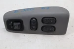 2003-2007 Ford E250 Left Side Window Door Lock Switch 3C2414B133AAW Oem. Fixed Price $55.99.