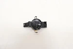 2019 - 2023 Mercedes Sprinter 2500 W907 Front Windshield Rain & Light Sensor Oem. Fixed Price $80.36.