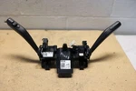 16-19 Vw Passat Jetta Steering Column Multi Function Control Switch 1K5953521CM. Fixed Price $83.99.
