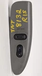 1997 98 00 01 02 Ford Explorer Right Rear Window Switch Oem F75B14B132AHW. Fixed Price $47.99.