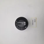 2009-2017 Volkswagen Tiguan Headlight Switch 3C8941431E. Fixed Price $114.95.