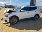 2018 Hyundai Santa Fe Fuse Box 2.4L Awd Used Genuine Oem 646-12135. Fixed Price $69.97.
