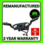 Jaguar Xf Slip Ring Squib Wiper And Indicator Stalks 2W93-14A664-AF 2W9314A664AF. Fixed Price $132.92.