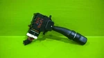 02 03 04 Spectra Wiper Column Switch W/intermittent Oem 1236-400**. Fixed Price $40.00.