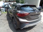 Front Door Switch Driver's Fits 17-19 Infiniti QX30 359821. Fixed Price $44.99.