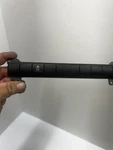 06 07 Jeep Grand Cherokee Traction Switch Control Power P56050153AF Oem. Fixed Price $12.76.