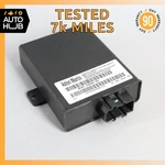 08-19 Aston Martin DB9 Gt Dbs Rapide Ads Adaptive Damping Control Module Oem 7K. Fixed Price $244.85.