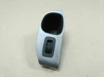 Honda Pilot 2006 Rear Right Door Power Window Switch Fabric. Fixed Price $36.00.