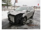 Front Door Switch Driver's Master Lock Window Fits 16-18 Sorento 4520103. Fixed Price $94.99.