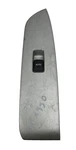 2009 Lexus RX350 Rear Right Door Automatic Window Switch 74270-0E010 Oem. Fixed Price $40.00.