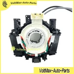 New Clock Spring For 2005-2007 Infiniti G35 Nissan Murano B5567-CM31A 25567CM31A. Fixed Price $25.73.