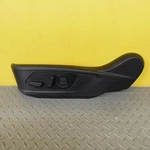 2022-2024 Hyundai Tucson Seat Control Switch Adjust Front Left With Trim Oem. Fixed Price $109.54.
