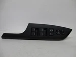 2012-2016 Honda Cr-v Crv Driver Master Power Window Switch T01 A110 Genuine Oem. Fixed Price $84.99.