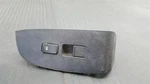 03 04 05 06 07 Honda Accord Cpe Passenger Side Front Window Switch 83542-SDN-A01. Fixed Price $39.99.