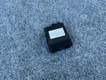 Usb Port Control Module 96125G9000 Genesis G70 Oem (2019-2021). Fixed Price $17.50.