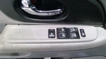2005 Gmc Envoy Xl Driver Master Window Switch Oem Used 641-00704L 233K. Fixed Price $78.39.