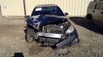 Column Switch 204 Type Multifunction C350 Fits 09-10 Mercedes C-class 445646. Fixed Price $80.00.